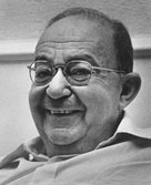 Theodore H. White Lecture